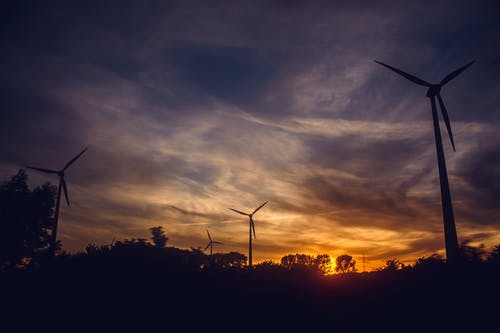 De wethouder over aantasting ‘landschap en natuur’. ‘Ook maar een aanname’. Lees zijn antwoord