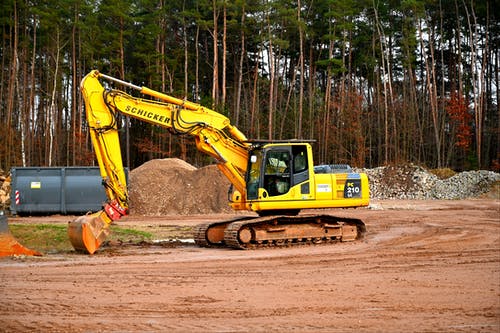 “Ga niet met de bulldozer over mensen heen om windmolens te plaatsen”, adviseert lector energietransitie Martien Visser