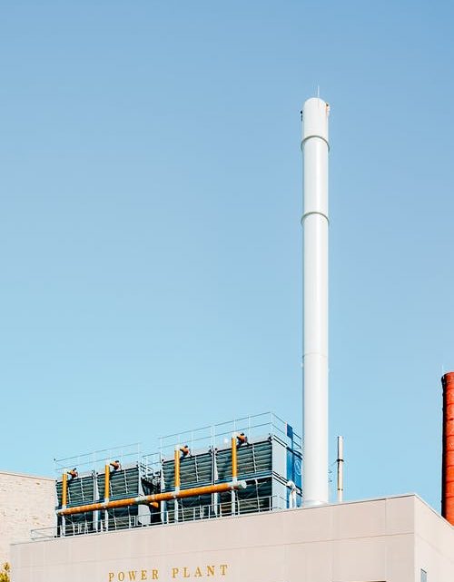 Overzicht risicogebieden Bronckhorst