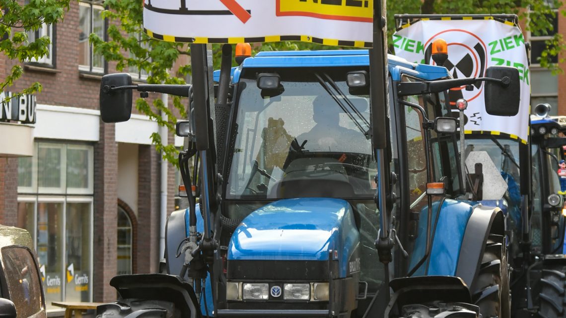 Raadsleden geven niet thuis: wat vinden zij echt?