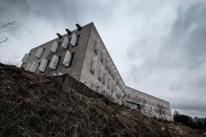 De Gelderlander (2018): burgers Bronckhorst voelen zich niet gehoord