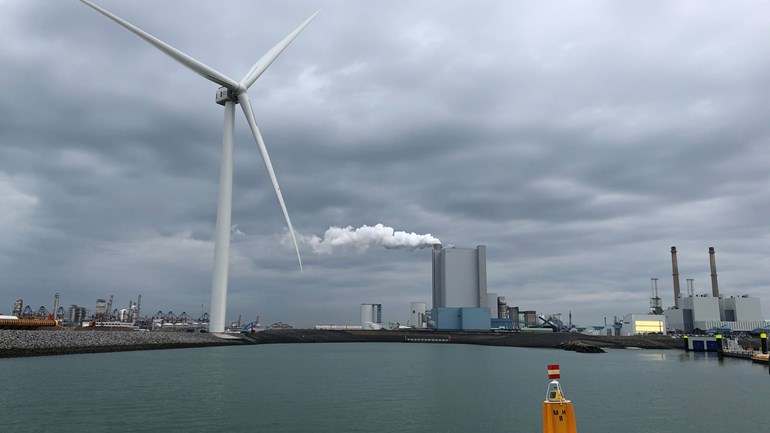 Deze windturbines komen in Bronckhorst!