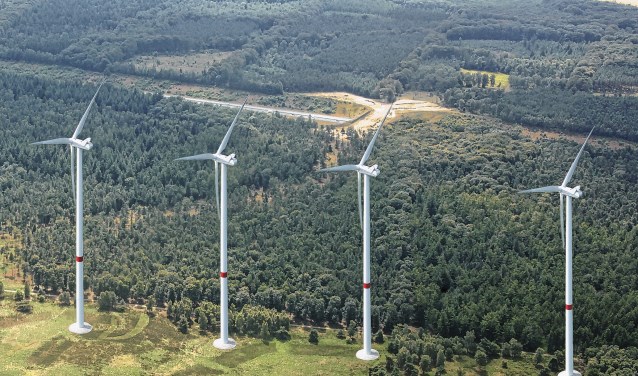 RIVM: geluidsniveau moet omlaag!