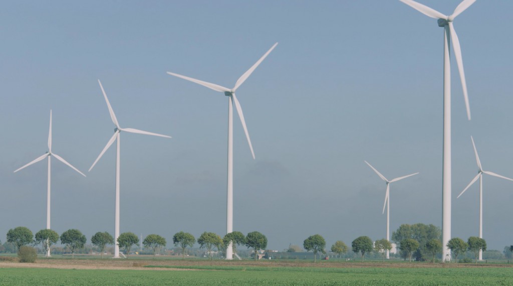 Berichten vanuit de achterban
