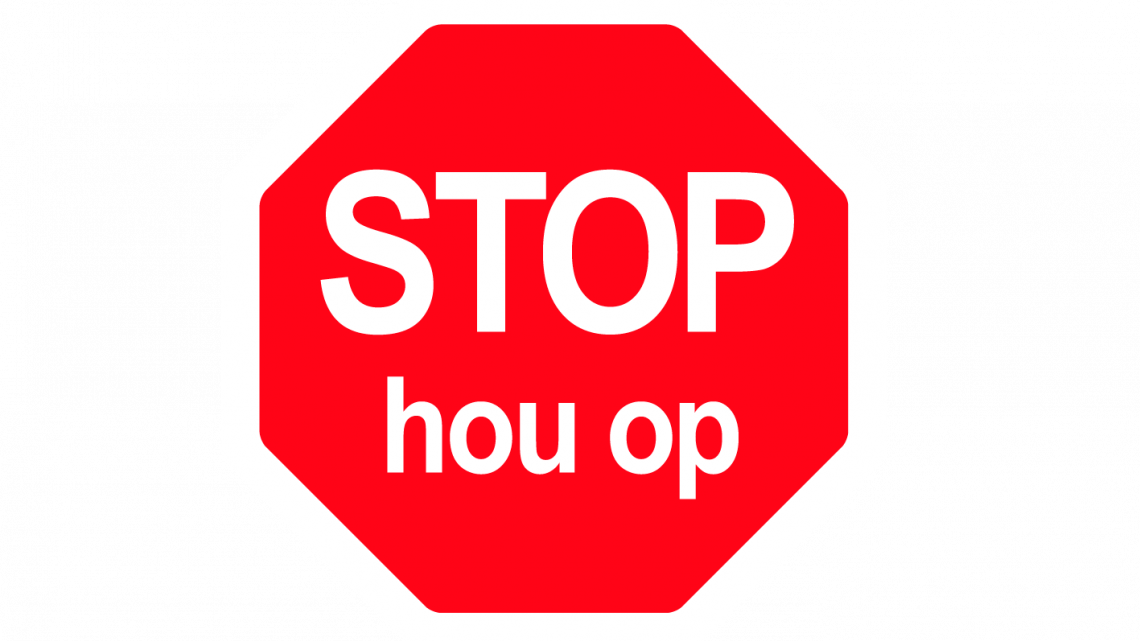 Onthutsend: reacties van de inwoners op de commissievergadering 15 okt
