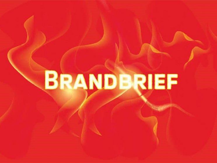 In Bronckhorst artsen, toerisme