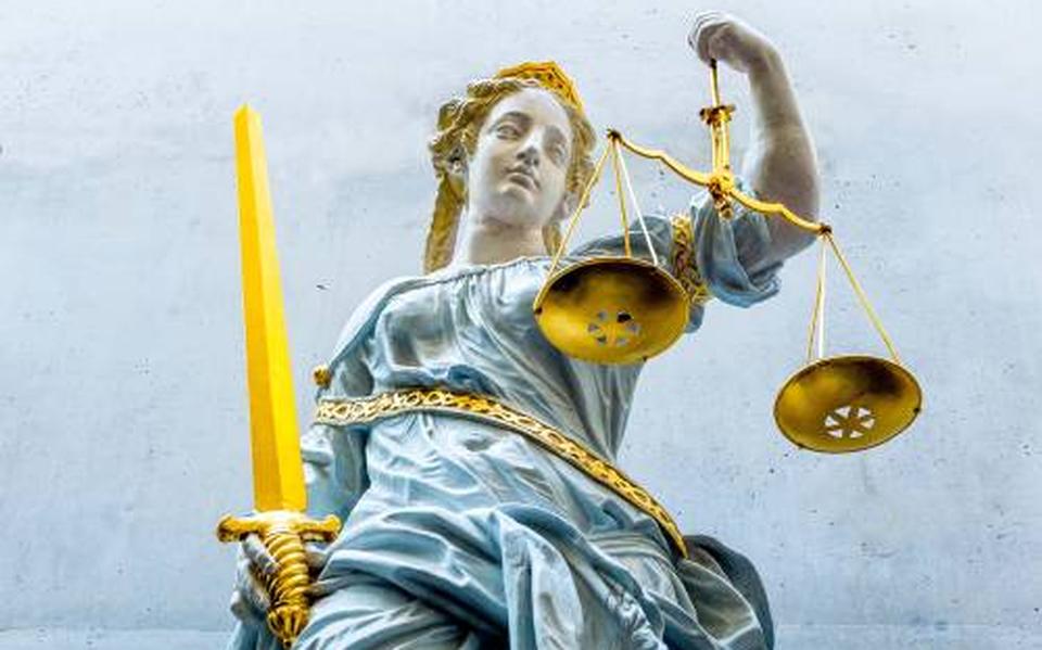 Provincie Gelderland: houdt de gemeente Bronckhorst bij de les