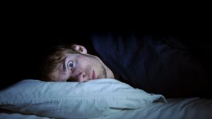 Onhoorbaar geluid schadelijk voor gezondheid