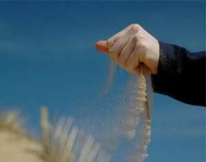 Afdwingen compensatie voor omwonenden wind- en zonneparken niet mogelijk