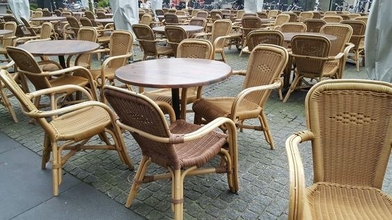 De wethouder over ‘recreatie’. Afnemende recreatie is ook maar een mening. Zijn antwoord