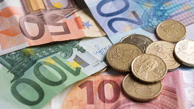 De wethouder over ‘Participatie’ en ‘Draagvlak’. Spelregels na afloop. Zijn antwoord