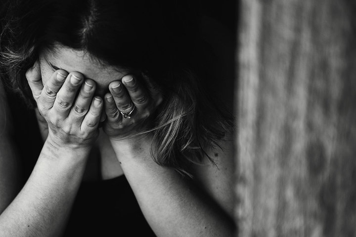 Onteigening, verhuizing, en uw financiële vergoeding