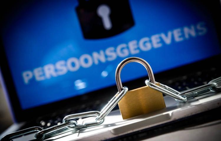 Enquête in strijd met de privacy wetgeving?
